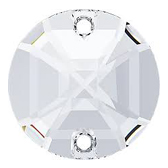 Stellux A310 10mm-es varrható crystal